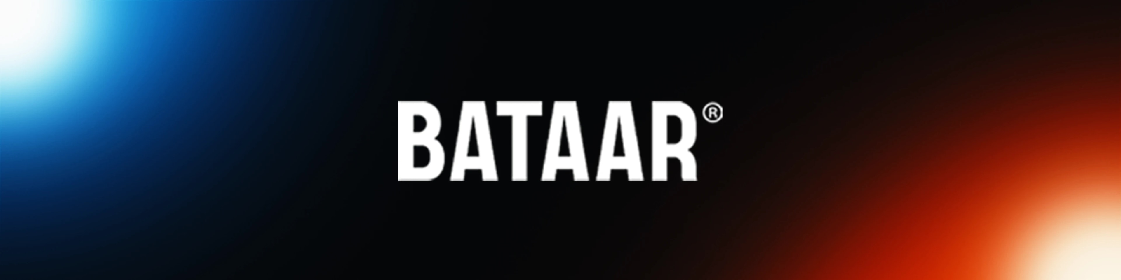BATAAR