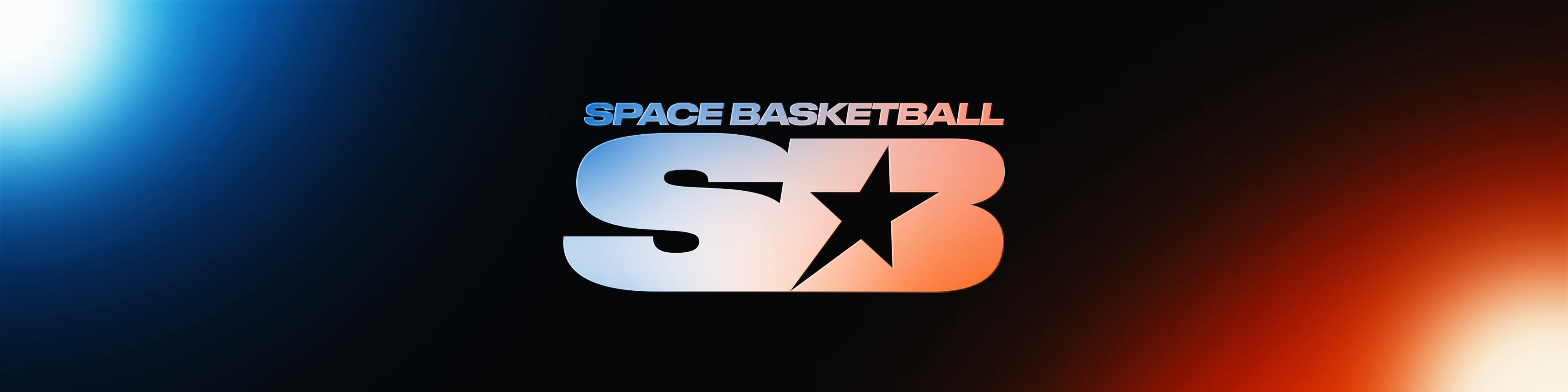 Space Basketball — Season 7
